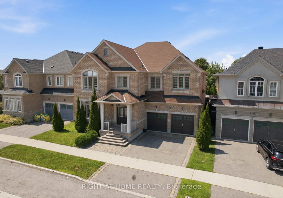 4713-thomas-alton-boulevard-burlington-ontario-w13699974