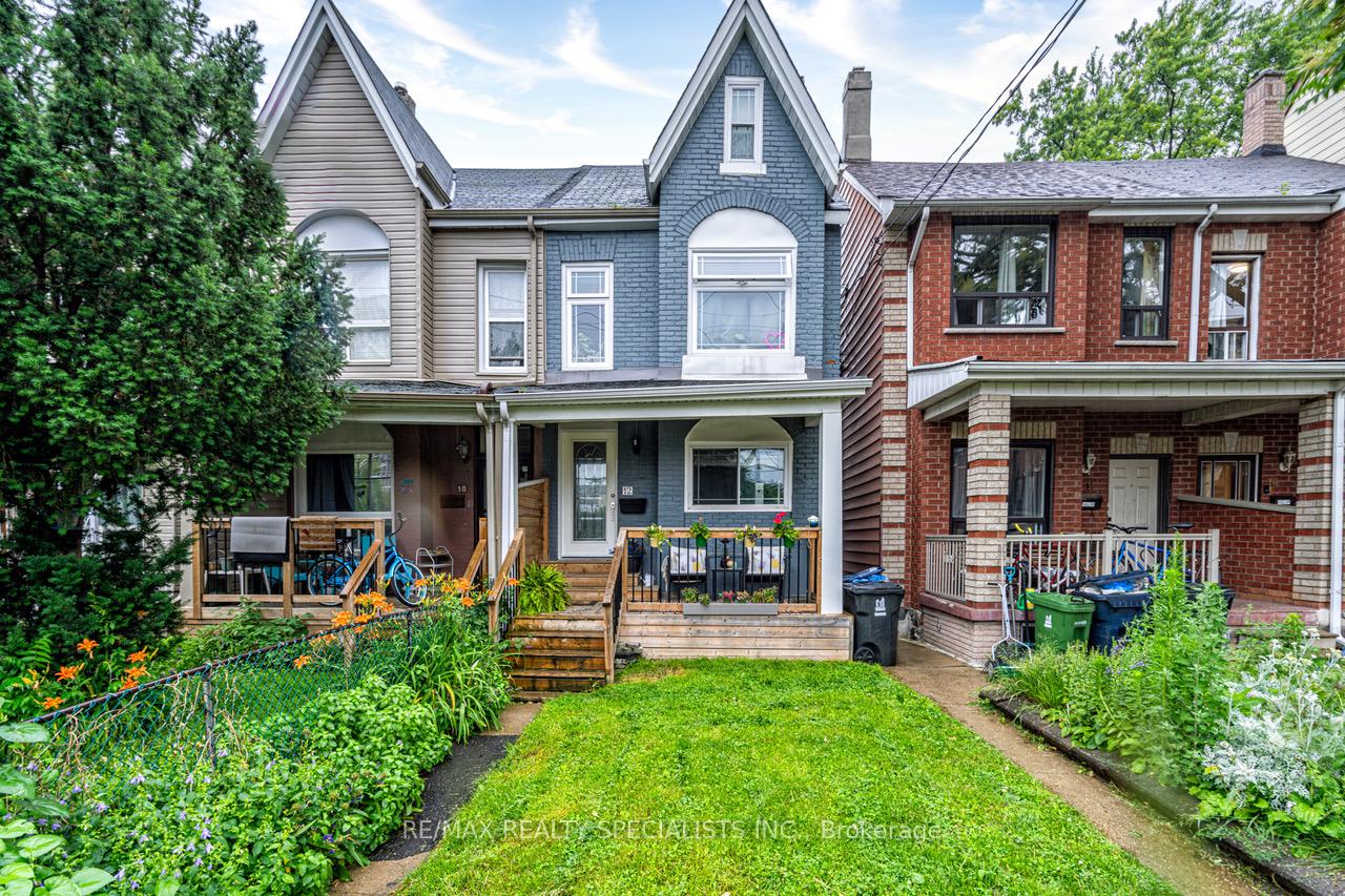 12-wiltshire-avenue-toronto-toronto-ontario-w13699988