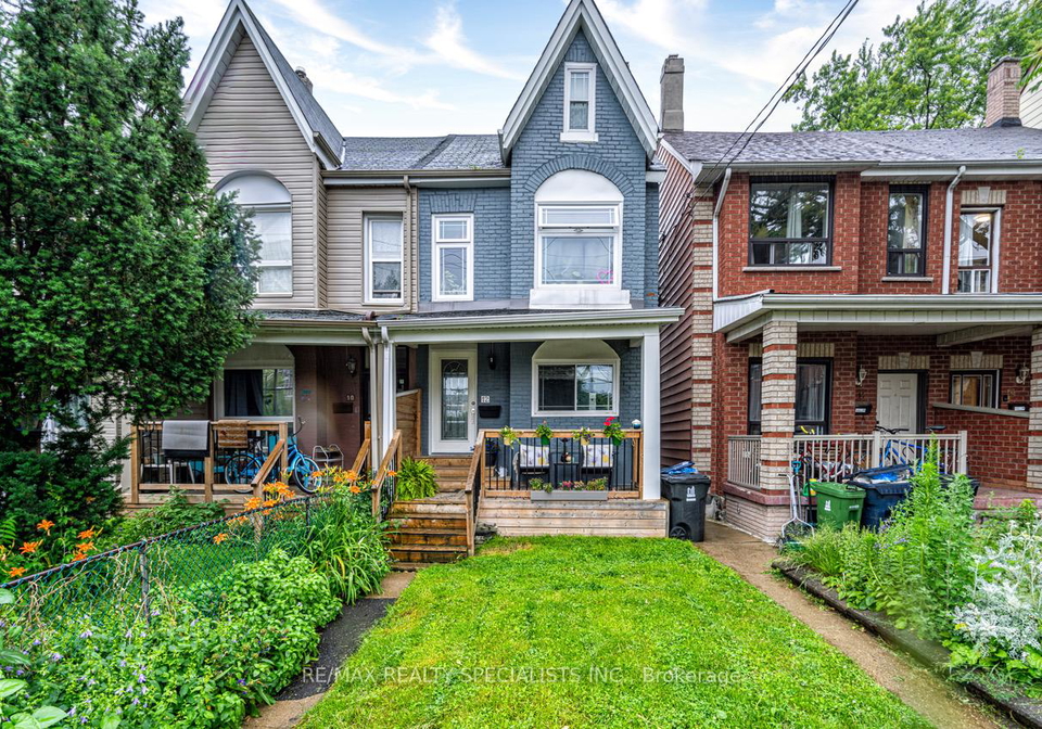 12-wiltshire-avenue-toronto-toronto-ontario-w13699988