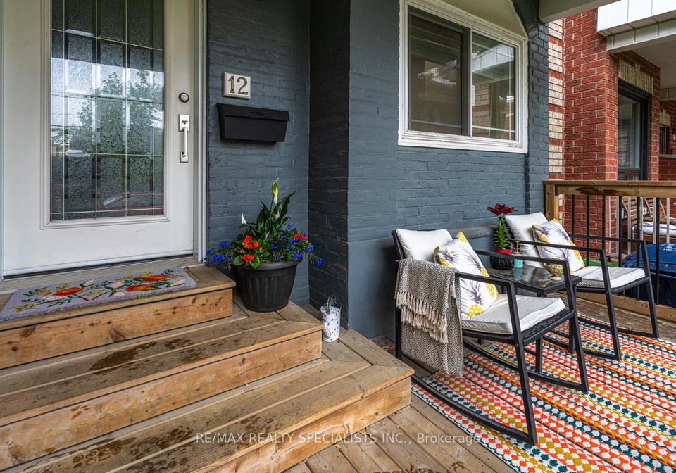 12-wiltshire-avenue-toronto-toronto-ontario-w13699988