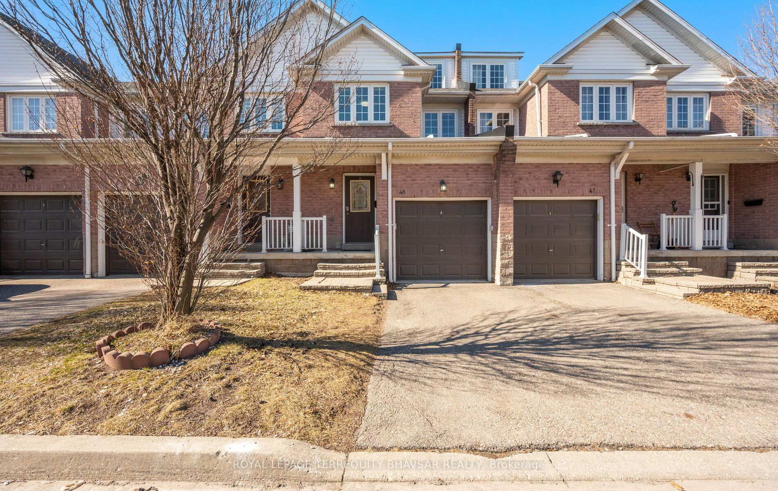 6830-meadowvale-town-centre-circle-mississauga-ontario-w13700016