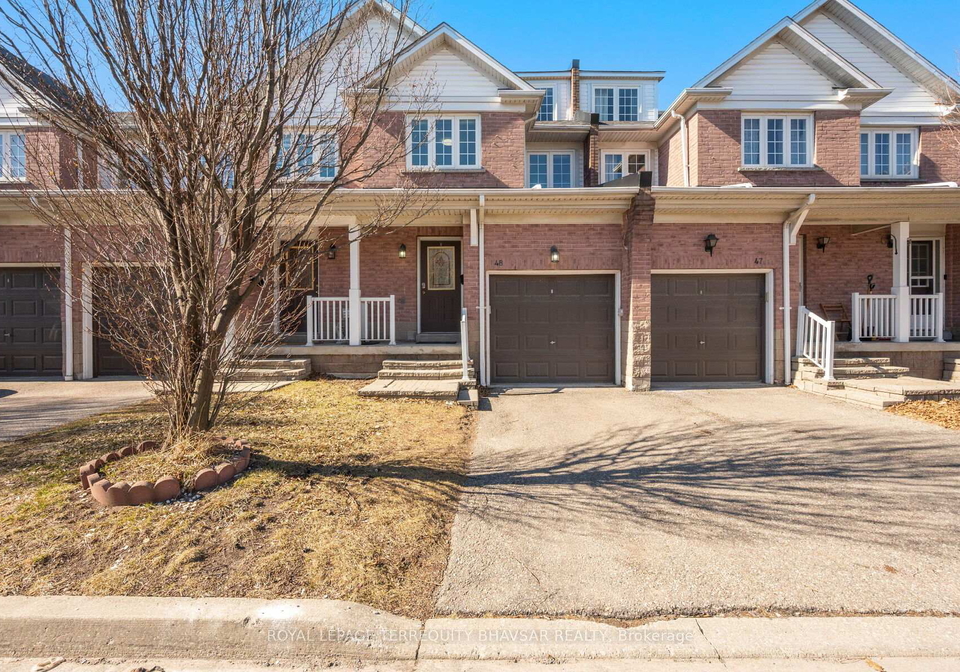 6830-meadowvale-town-centre-circle-mississauga-ontario-w13700016