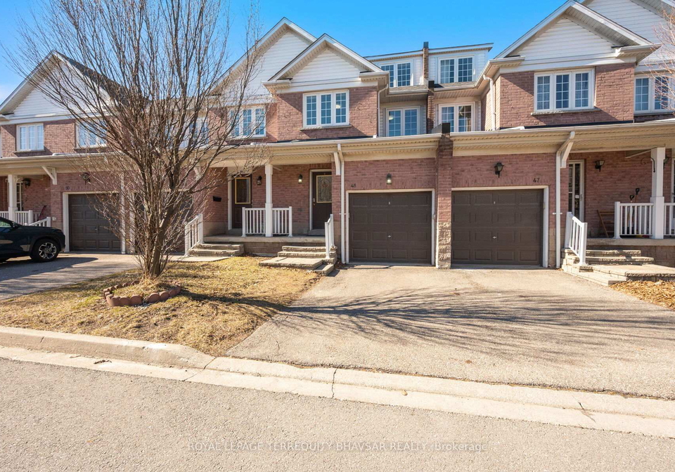 6830-meadowvale-town-centre-circle-mississauga-ontario-w13700016