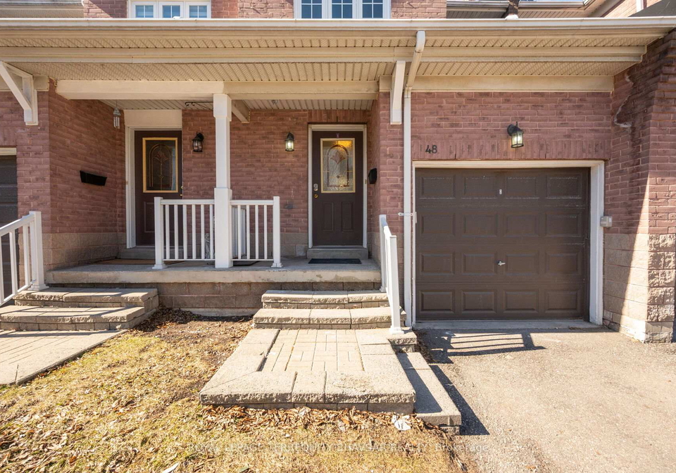 6830-meadowvale-town-centre-circle-mississauga-ontario-w13700016