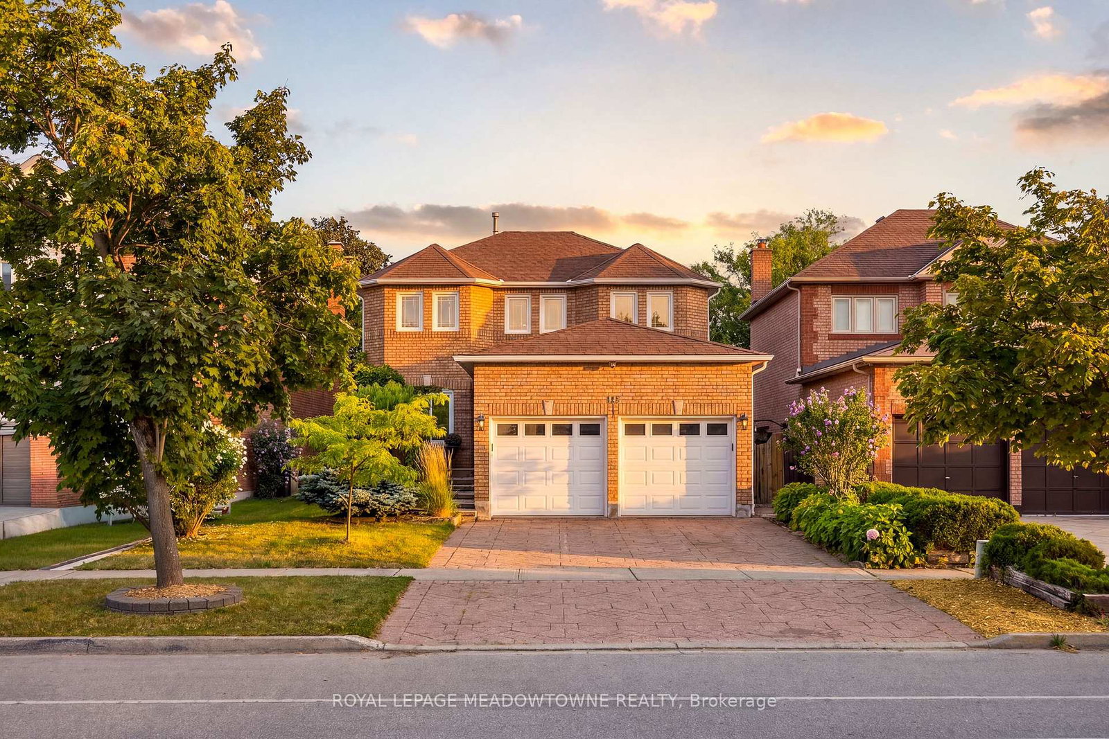 187-barber-drive-halton-hills-ontario-w13700018