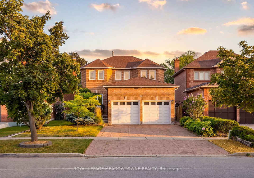 187-barber-drive-halton-hills-ontario-w13700018