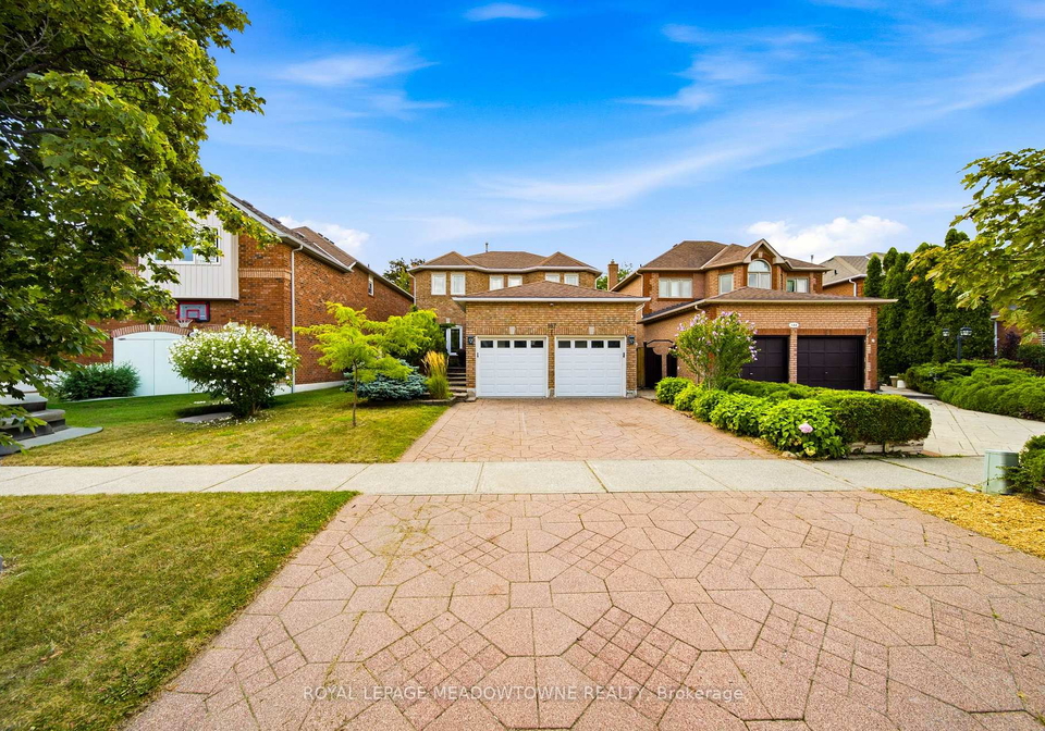187-barber-drive-halton-hills-ontario-w13700018