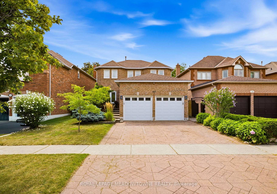 187-barber-drive-halton-hills-ontario-w13700018