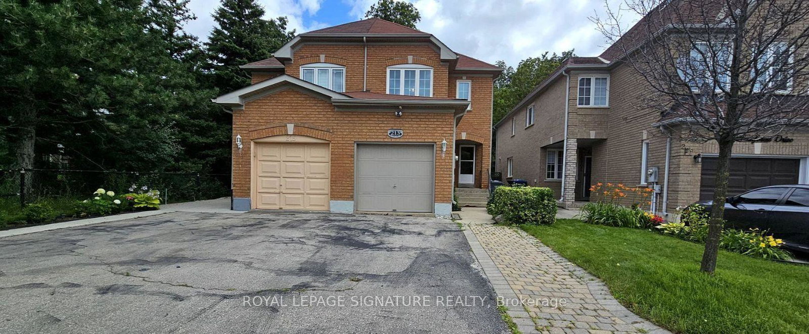 213-fernforest-drive-brampton-ontario-w13700022