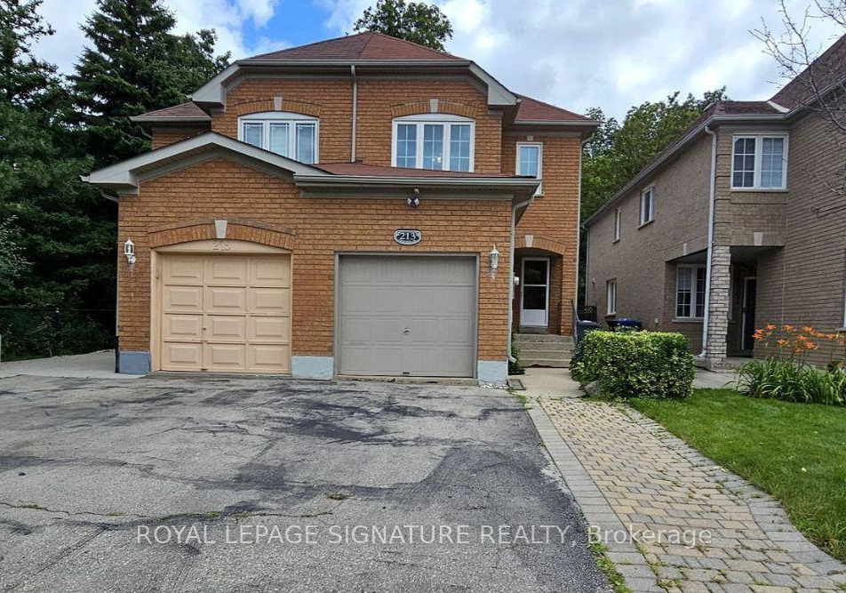 213-fernforest-drive-brampton-ontario-w13700022