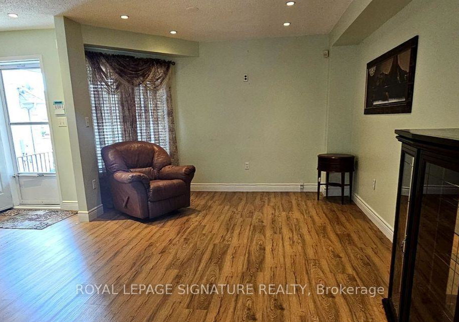 213-fernforest-drive-brampton-ontario-w13700022