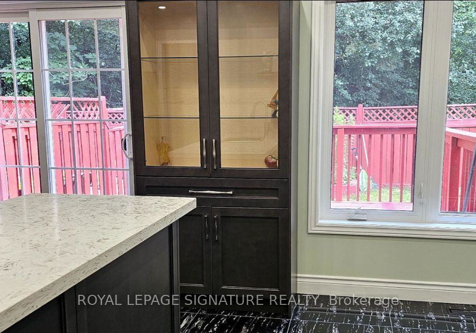 213-fernforest-drive-brampton-ontario-w13700022