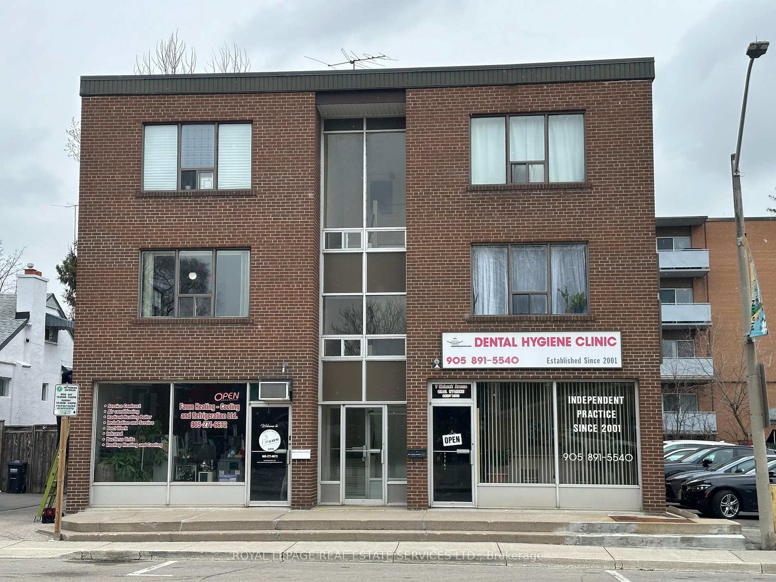7-mohawk-avenue-mississauga-ontario-w13700036