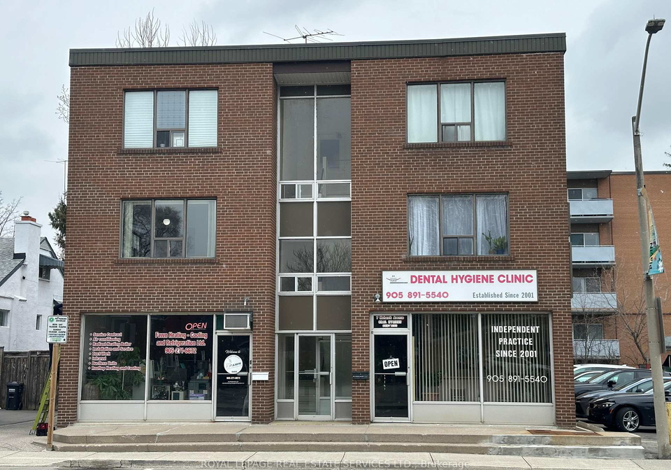 7-mohawk-avenue-mississauga-ontario-w13700036