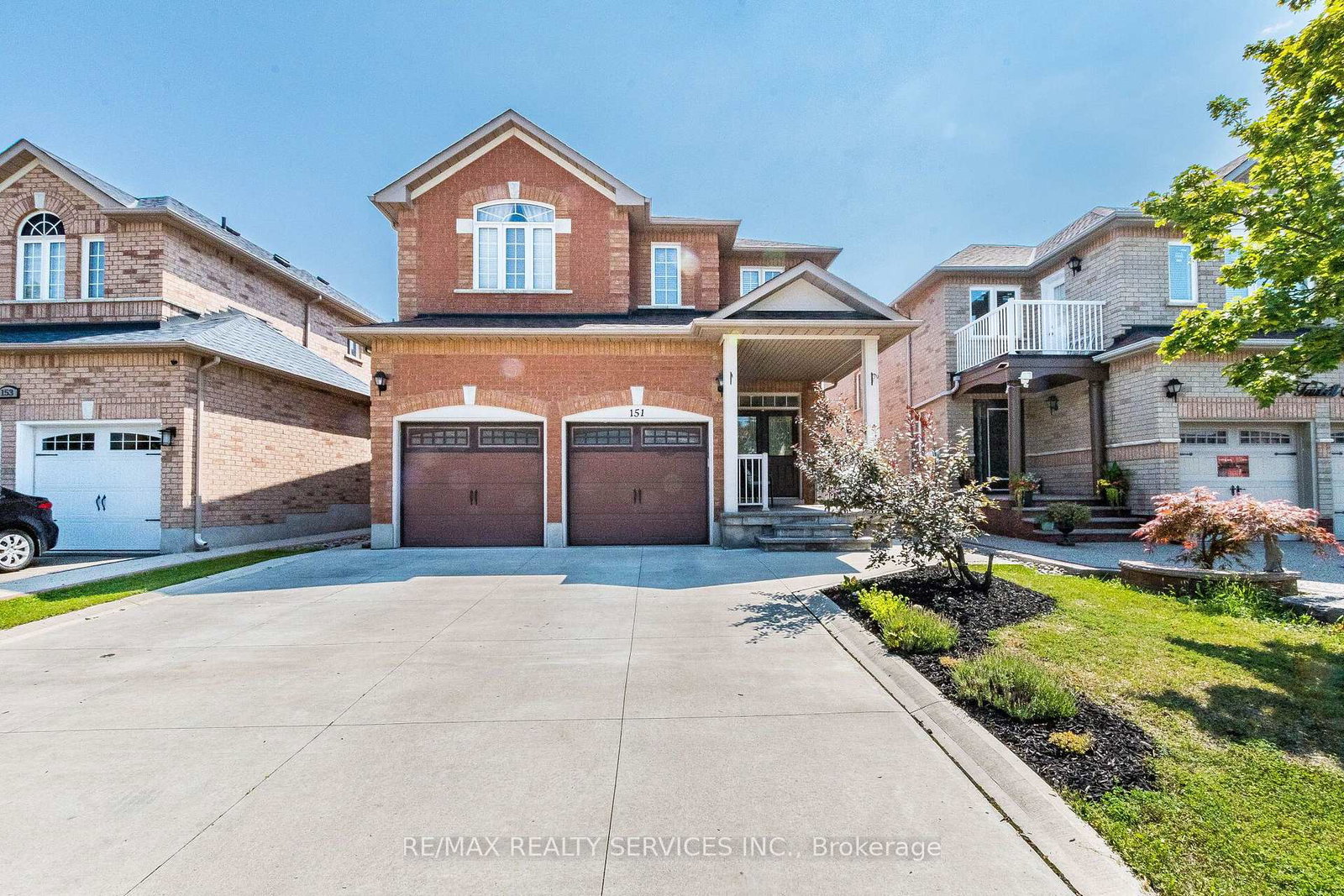 151-fairhill-avenue-brampton-ontario-w13700066