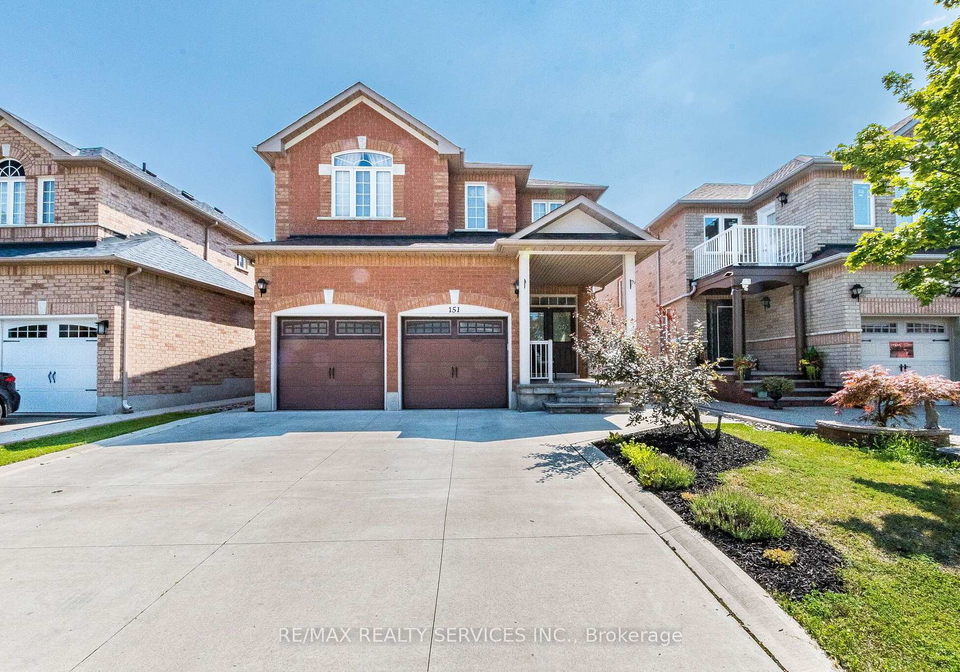 151-fairhill-avenue-brampton-ontario-w13700066