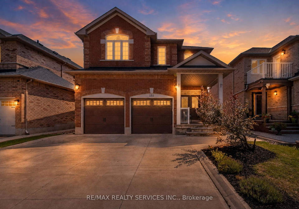 151-fairhill-avenue-brampton-ontario-w13700066