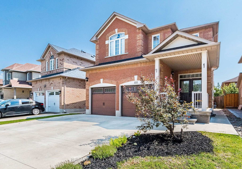 151-fairhill-avenue-brampton-ontario-w13700066