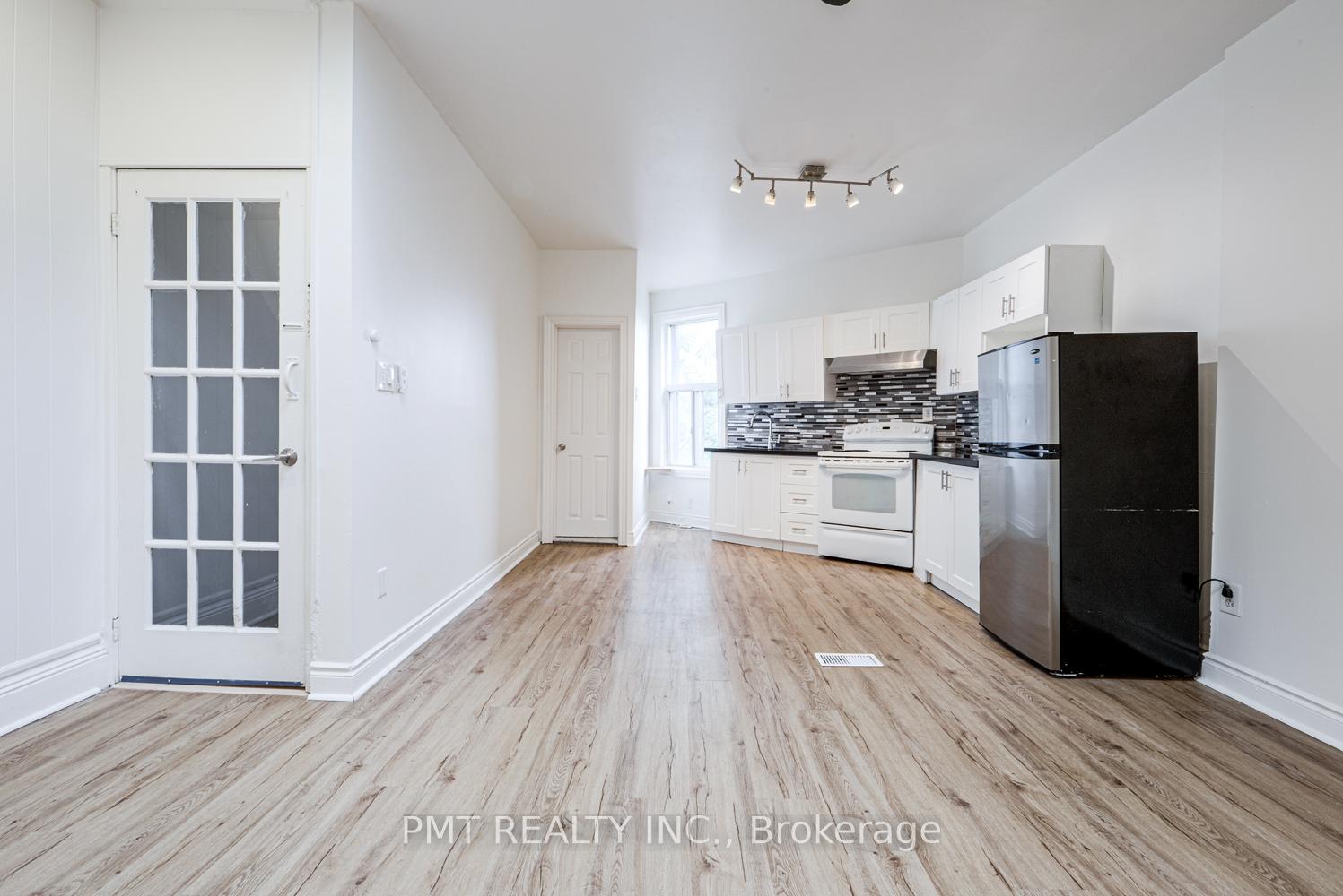 2045-davenport-road-toronto-toronto-ontario-w13700090