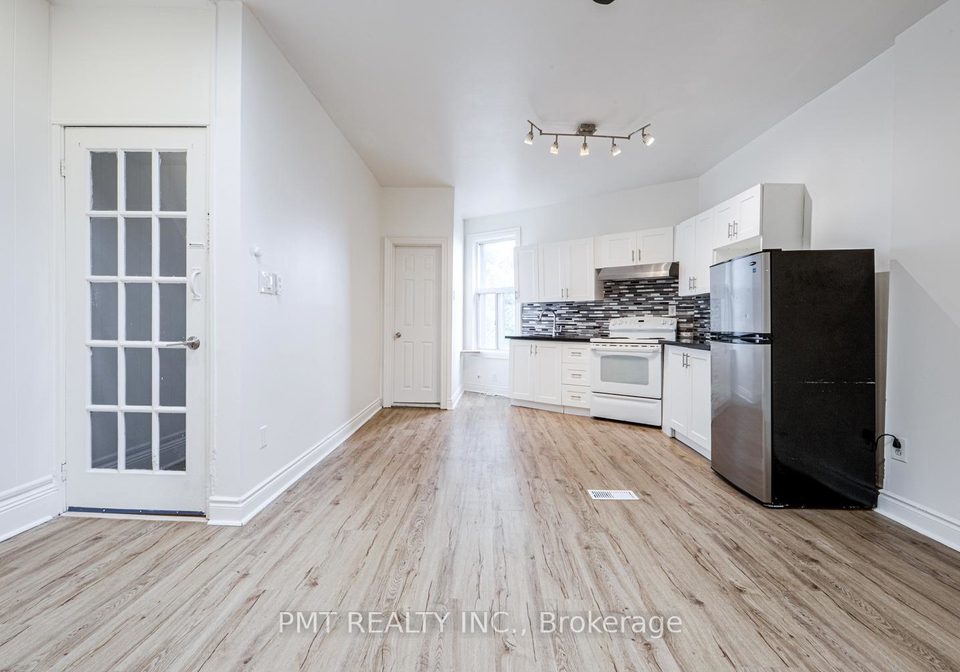 2045-davenport-road-toronto-toronto-ontario-w13700090