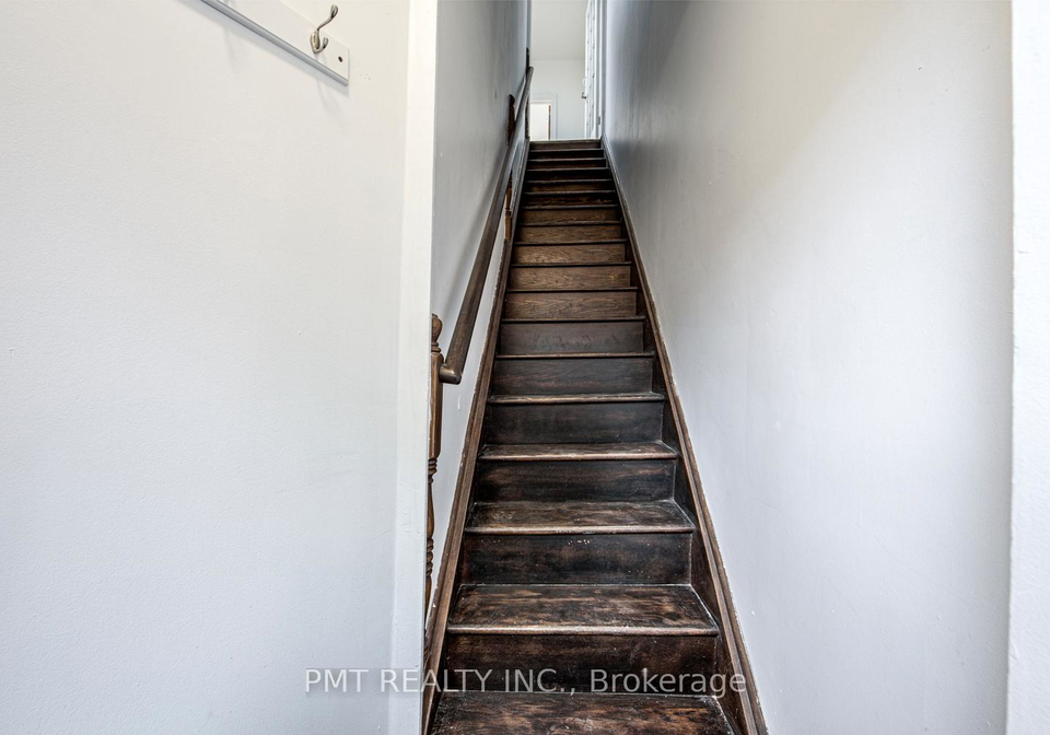 2045-davenport-road-toronto-toronto-ontario-w13700090
