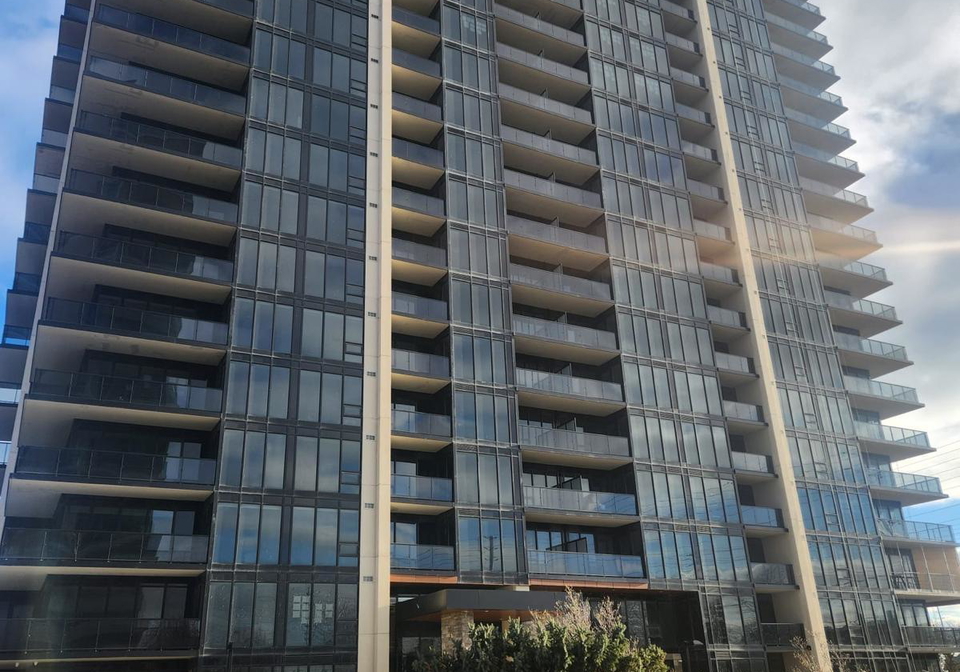 1035-southdown-road-mississauga-ontario-w13700096