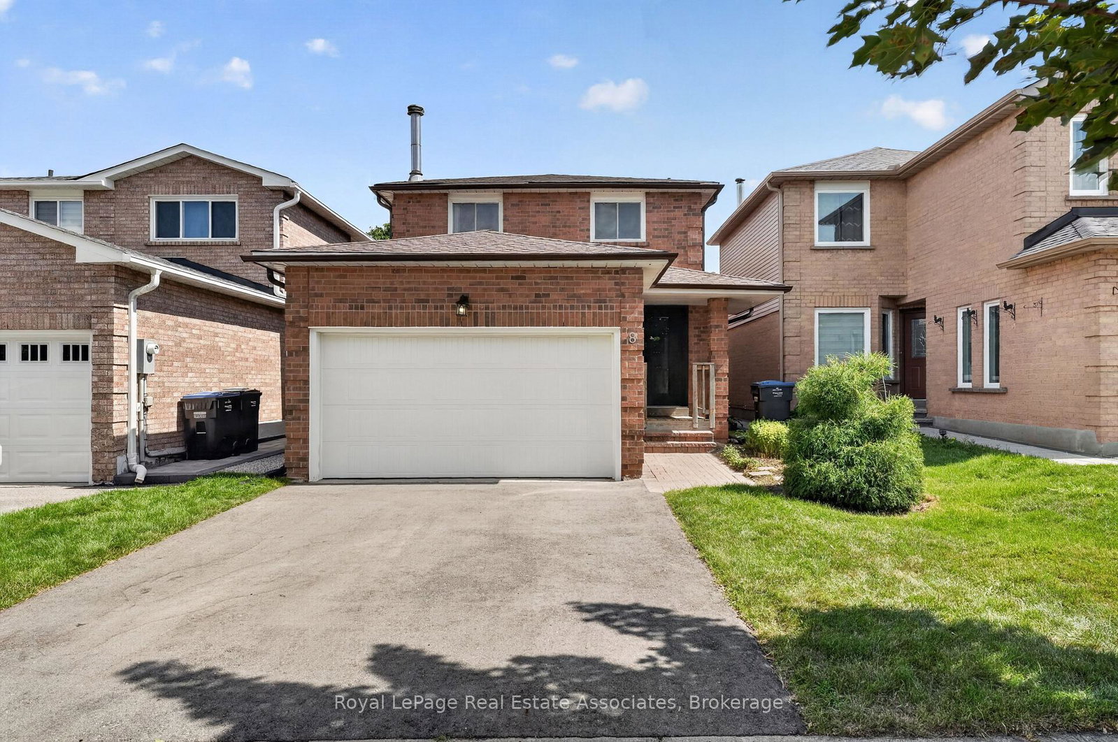 8-horsham-street-brampton-ontario-w13700116