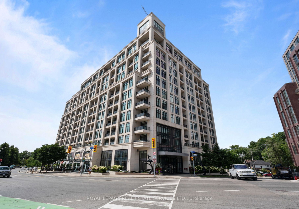 1-old-mill-drive-toronto-toronto-ontario-w13700124