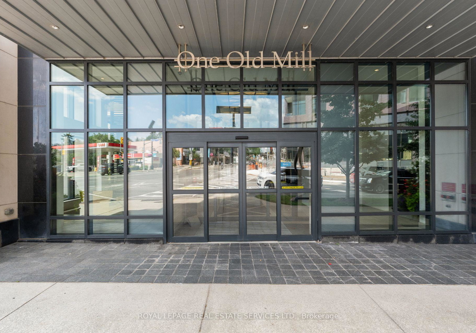 1-old-mill-drive-toronto-toronto-ontario-w13700124