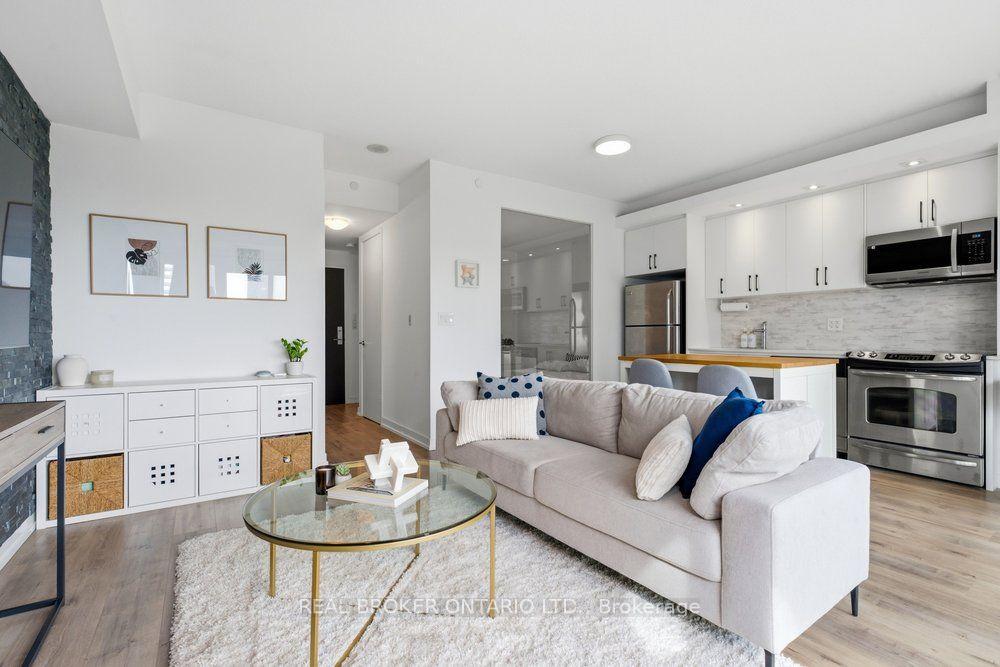 165-legion-road-toronto-etobicoke-ontario-w13700126