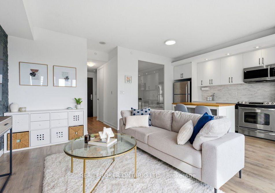 165-legion-road-toronto-etobicoke-ontario-w13700126