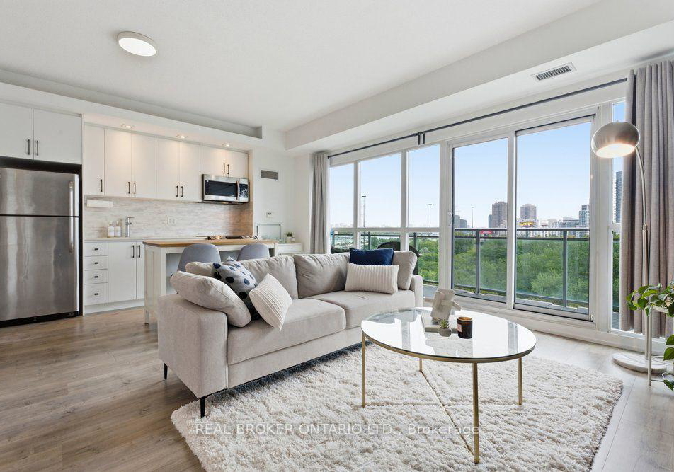 165-legion-road-toronto-etobicoke-ontario-w13700126