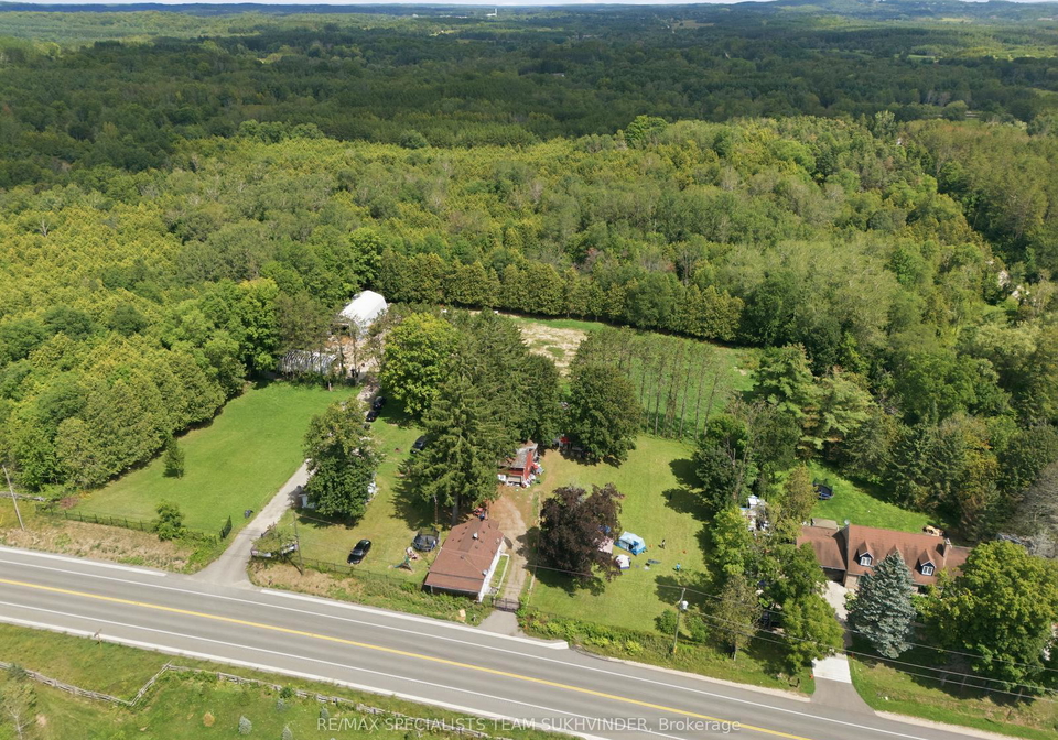 17043-the-gore-road-caledon-ontario-w13700140