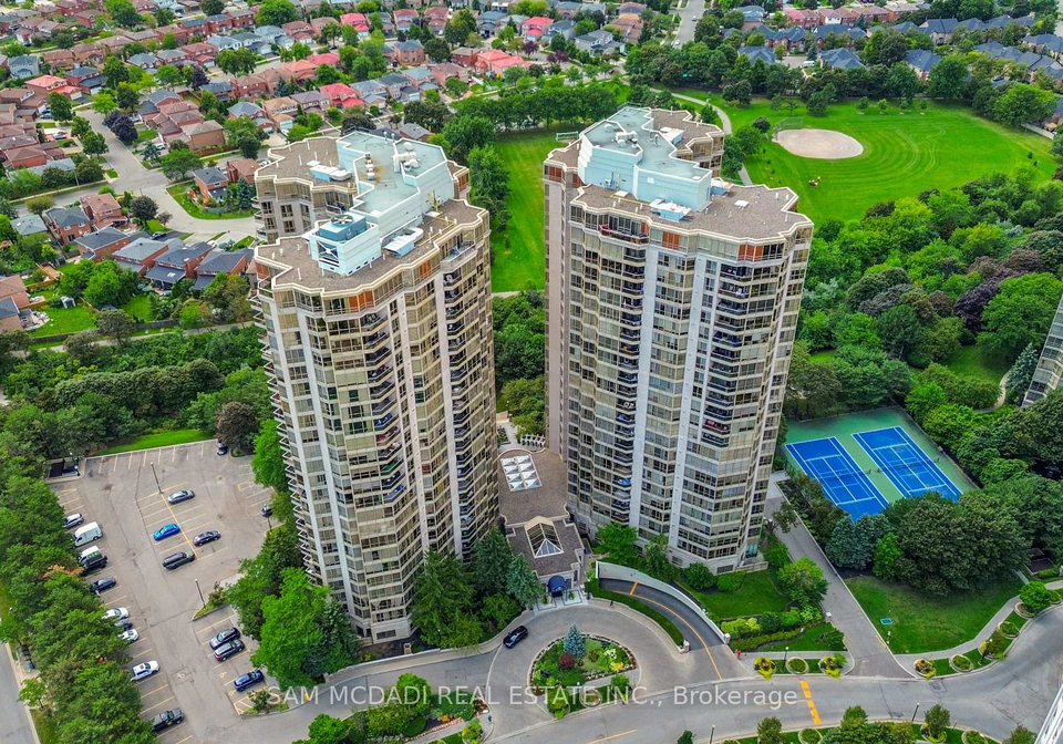 55-kingsbridge-garden-circle-mississauga-ontario-w13700148