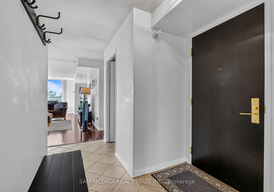 55-kingsbridge-garden-circle-mississauga-ontario-w13700148