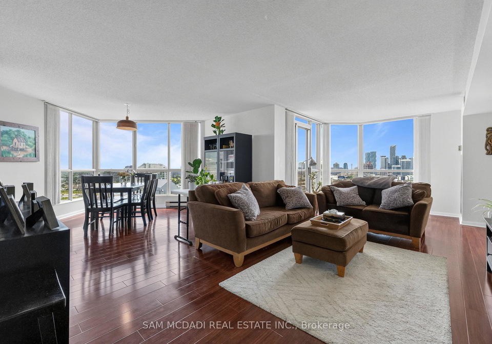 55-kingsbridge-garden-circle-mississauga-ontario-w13700148
