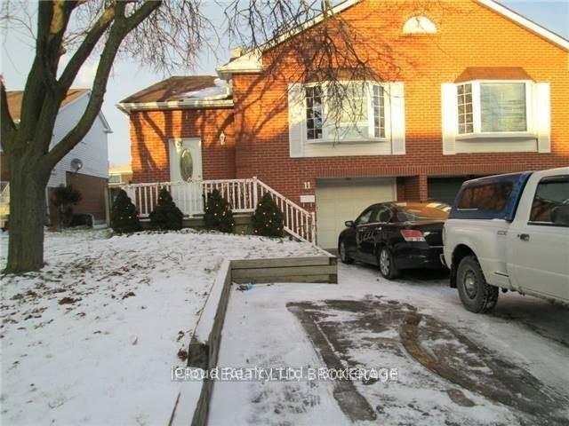 11-judith-crescent-brampton-ontario-w13700154