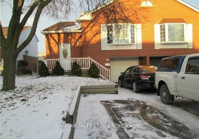 11-judith-crescent-brampton-ontario-w13700154