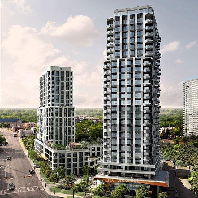 25-cordova-avenue-toronto-etobicoke-ontario-w13700156