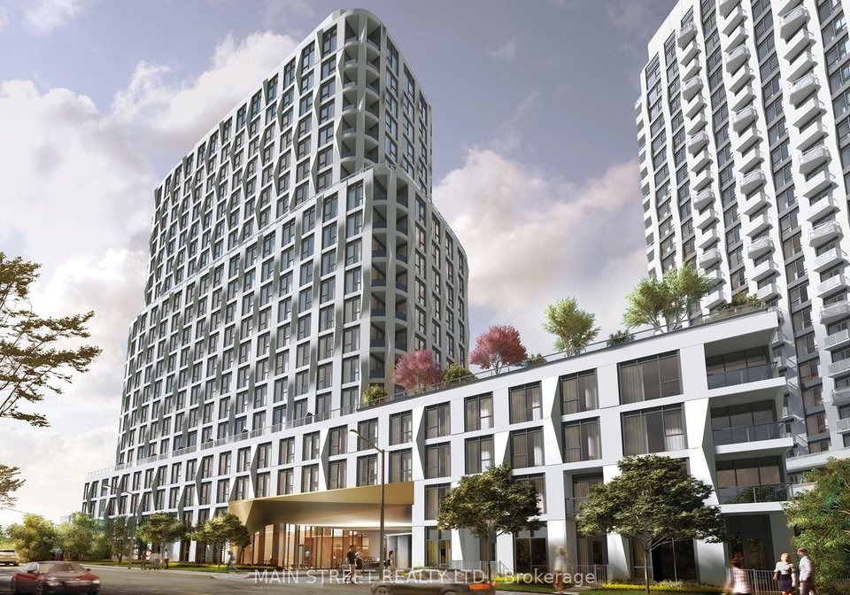 25-cordova-avenue-toronto-etobicoke-ontario-w13700156