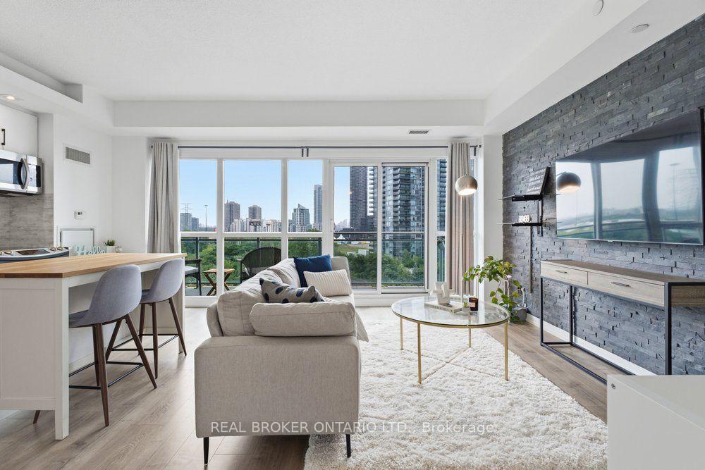 165-legion-road-toronto-etobicoke-ontario-w13700160