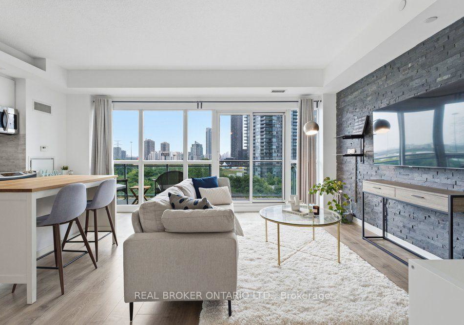165-legion-road-toronto-etobicoke-ontario-w13700160