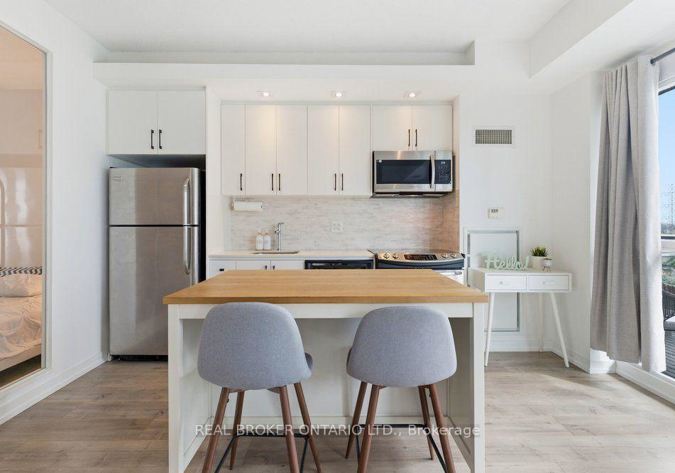 165-legion-road-toronto-etobicoke-ontario-w13700160