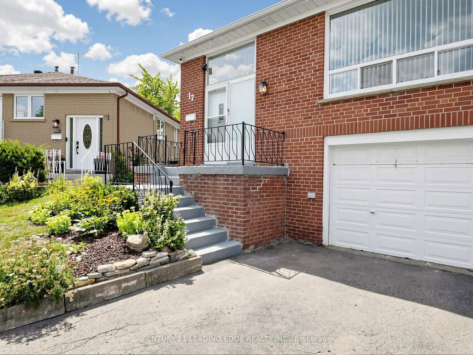 17-tinton-crescent-toronto-etobicoke-ontario-w13700170
