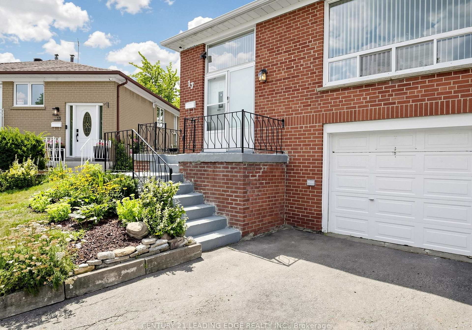 17-tinton-crescent-toronto-etobicoke-ontario-w13700170