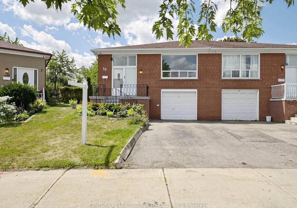 17-tinton-crescent-toronto-etobicoke-ontario-w13700170