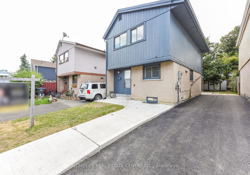 2-hilda-court-brampton-ontario-w13700192