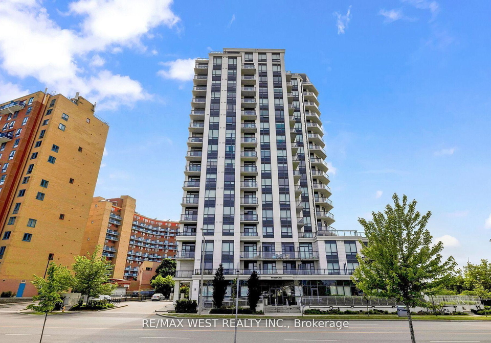 840-queens-plate-drive-toronto-etobicoke-ontario-w13700194