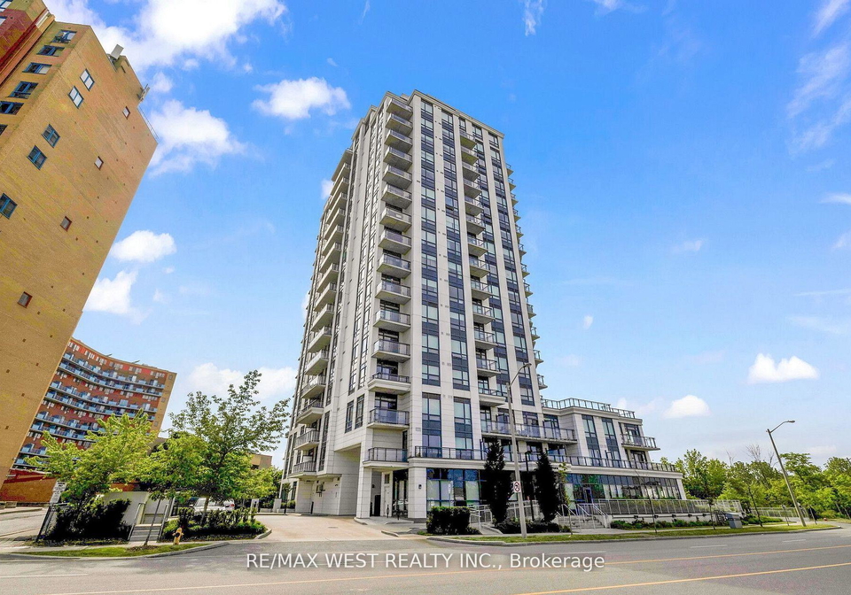840-queens-plate-drive-toronto-etobicoke-ontario-w13700194