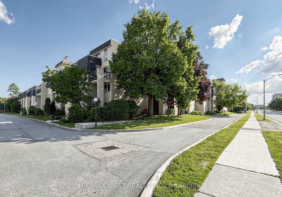 1624-bloor-street-mississauga-ontario-w13700198